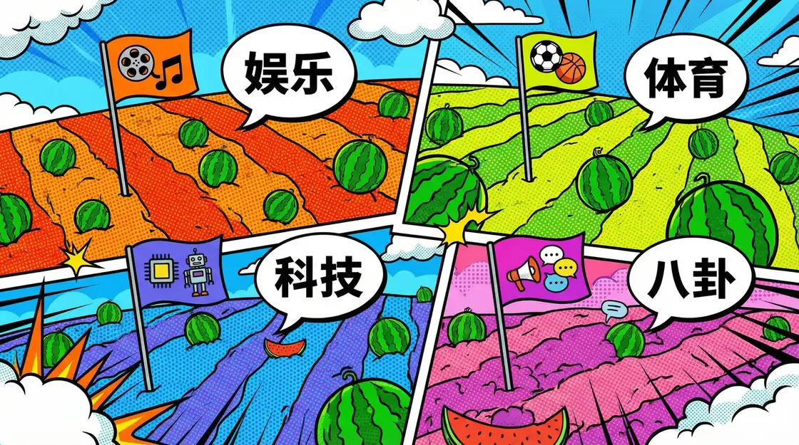 【9.1黄金网站免费版】9.1黄金网站免费版官网 - 最新资讯9.1黄金网站免费版聚集地 娱乐瓜田分类