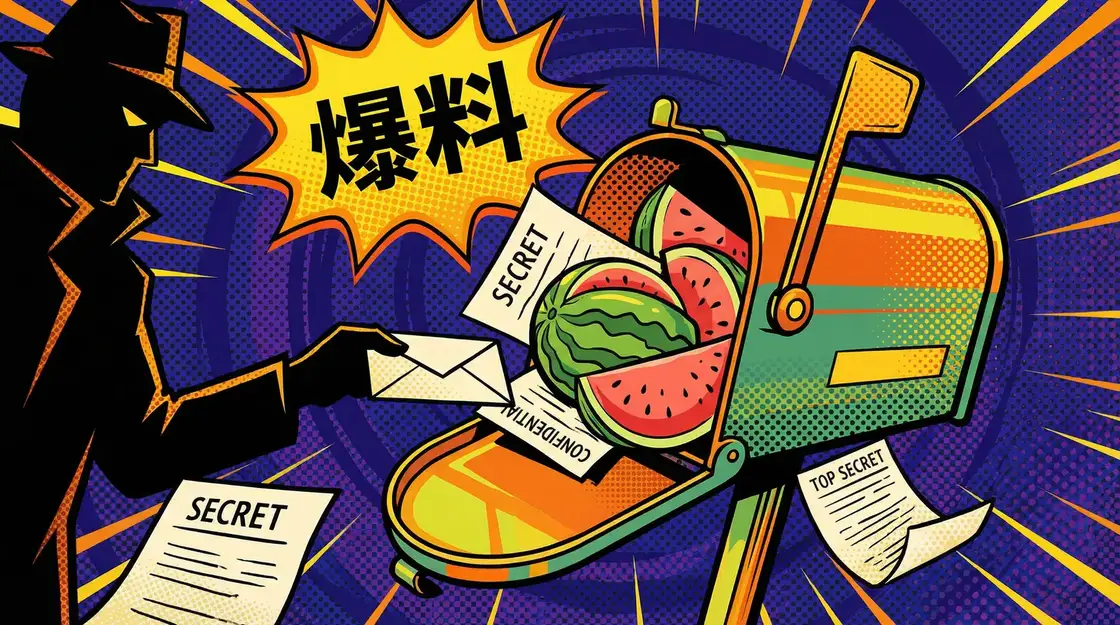 【9.1黄金网站免费版】9.1黄金网站免费版官网 - 最新资讯9.1黄金网站免费版聚集地 匿名爆料通道漫画插图